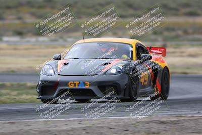 media/May-04-2024-PCA Golden Gate (Sat) [[175910c57a]]/Club Race/Sunrise/